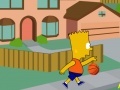                                                                       Simpson basketball ליּפש