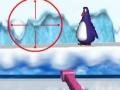                                                                     Penguin Arcade קחשמ