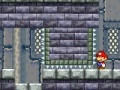                                                                     Mario: Tower Coins קחשמ