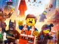                                                                       The Lego movie ליּפש