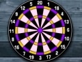                                                                       Darts in the woods ליּפש