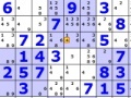                                                                     Sudoku Savant קחשמ