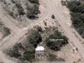                                                                     Afgan Overpass TD קחשמ