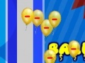                                                                     Balloonator קחשמ