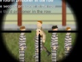                                                                     Prison Sniper קחשמ
