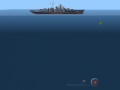                                                                     When Submarines Attack קחשמ