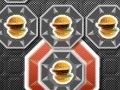                                                                       Match Burger ליּפש