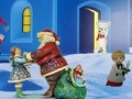                                                                     North Pole Christmas קחשמ
