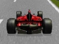                                                                     Formula Racer  קחשמ