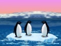                                                                     Turbocharged Penguins  קחשמ