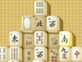                                                                     Ancient World Mahjong II: Egypt קחשמ