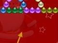                                                                    Bubble Shooter Christmas Special קחשמ