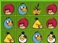                                                                     Angry Birds Blow קחשמ