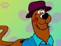                                                                       Scooby Doo dress Up ליּפש