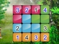                                                                     Wonderful Sudoku קחשמ