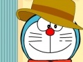                                                                     Doraemon - fashion capital קחשמ