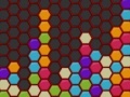                                                                     Hexagon Crusher קחשמ