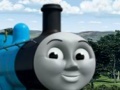                                                                       Thomas Engine Wash ליּפש