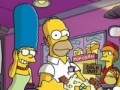                                                                       The Simpsons Adventure ליּפש