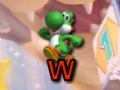                                                                     Luigi's Typing קחשמ