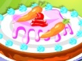                                                                     Sam Famous Carrot Cake קחשמ