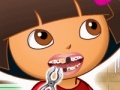                                                                      Dora Perfect Teeth ליּפש