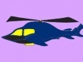                                                                       Concept fighter plane coloring ליּפש