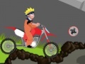                                                                     Naruto Biker Game קחשמ