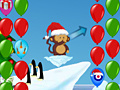                                                                     Bloons 2 Christmas Expansion קחשמ