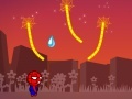                                                                       The Amazing Spider-Man ליּפש