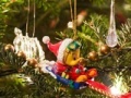                                                                     Mysterious Funlinker Journey - Merry Christmas Tree קחשמ