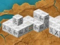                                                                       Mahjong Conquer ליּפש