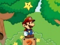                                                                     Mario Pick Star קחשמ