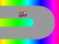                                                                     Rainbow race קחשמ
