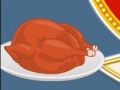                                                                     Grill Thanksgiving Turkey  קחשמ