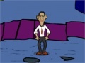                                                                     Obama In the Dark 3 קחשמ