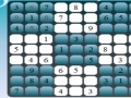                                                                     Sudoku 3 קחשמ