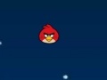                                                                     Angry Birds Fall In Space קחשמ