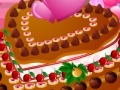                                                                     Cake for Love קחשמ