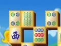                                                                       Fairy Triple Mahjong ליּפש