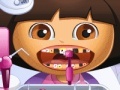                                                                     Dora Tooth Problems קחשמ