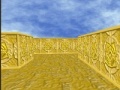                                                                     Virtual Large Maze - Set 1010 קחשמ