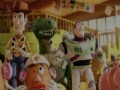                                                                     Toy Story 3 קחשמ