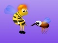                                                                     Bee Boom קחשמ