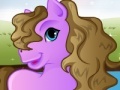                                                                       Caring Carol - Cute Pony ליּפש
