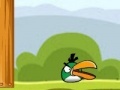                                                                     Angry Birds drink water - 2 קחשמ
