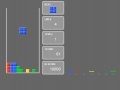                                                                       Tetris Beta ליּפש