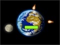                                                                       12.21.2012 The End Of The World ליּפש