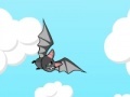                                                                     Flappy Bat קחשמ
