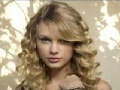                                                                       Test - Taylor Swift ליּפש